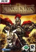 Jowood Seven Kingdoms Conquest PC