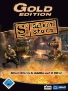 Jowood Silent Storm Gold PC Jowood Silent Storm Gold PC
