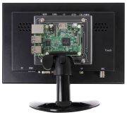 Joy IT 10" LCD Display V2 (RB-LCD10-2)