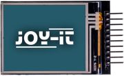 Joy IT 1.8" TFT Touch Display