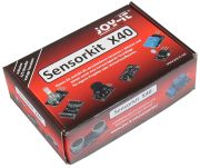 Joy IT Sensorkit X40