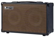 Joyo AC-40
