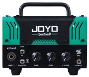 Joyo