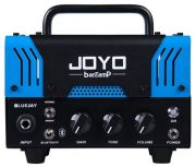 Joyo