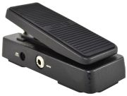 Joyo Classic Wah Volume