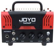 Joyo