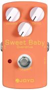 Joyo JF-36