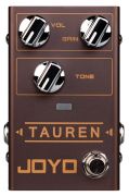 Joyo R-01 Tauren