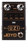 Joyo