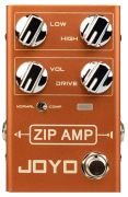 Joyo R-04 Zip Amp Joyo R-04 Zip Amp
