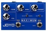 Joyo R-05 Maximum