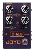 Joyo R-06 O.M.B