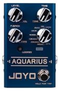 Joyo R-07 Aquarius