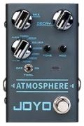 Joyo R-14 Atmosphere Joyo R-14 Atmosphere