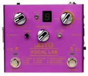 Joyo R-16 Vocal Lab