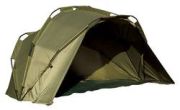 JRC Defender Brolly