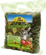 JR Farm Apfelwiese 500 g