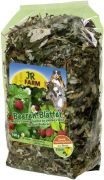 JR Farm Beeren-Blätter 100 g