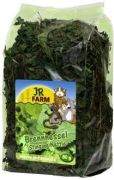 JR Farm Brennnessel 500 g JR Farm Brennnessel 500 g