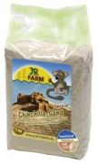 JR Farm Chinchilla-Sand Spezial 4 kg