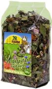 JR Farm Feldkräuter 200 g