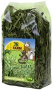 JR Farm Grüner Hafer 100 g