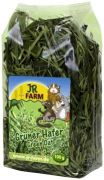 JR Farm Grüner Hafer 500 g