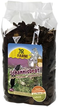 JR Farm Johannisbrot 200 g JR Farm Johannisbrot 200 g