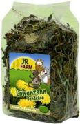 JR Farm Löwenzahn 500 g