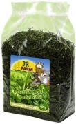 JR Farm Petersilien-Stiele 500 g