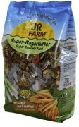 JR Farm Super-Nagerfutter 4 kg