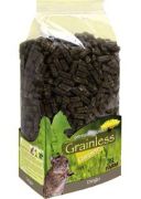 JR Farm Zwergkaninchenfutter Grainless Complete 1,35 kg