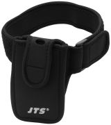 JTS BAG-ARM/L JTS BAG-ARM/L