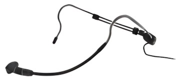 JTS CM-214U