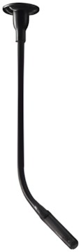 JTS CM-502G12B