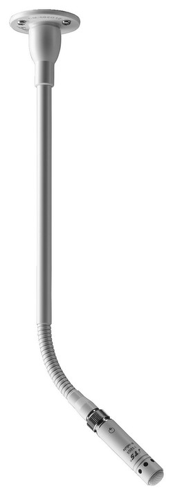 JTS CM-502G12W