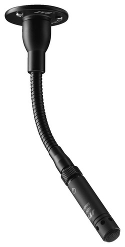 JTS CM-502G6B