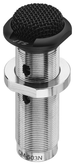 JTS CM-503NB