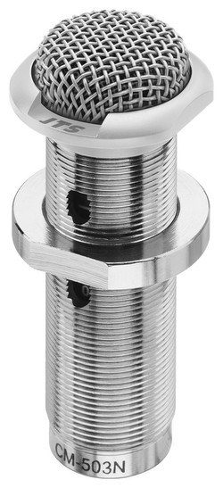 JTS CM-503NW