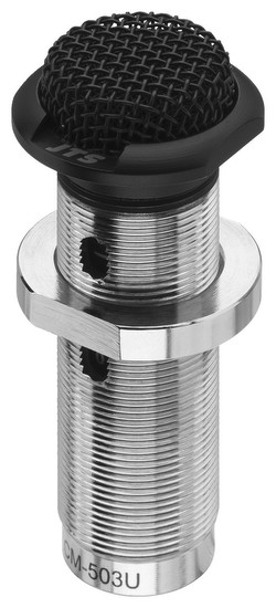 JTS CM-503UB