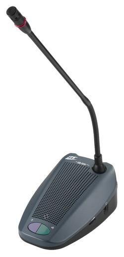 JTS CS-1CH