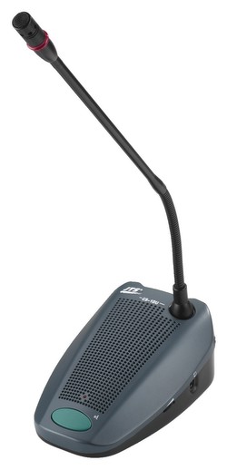 JTS CS-1DU