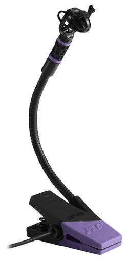 JTS CX-508W