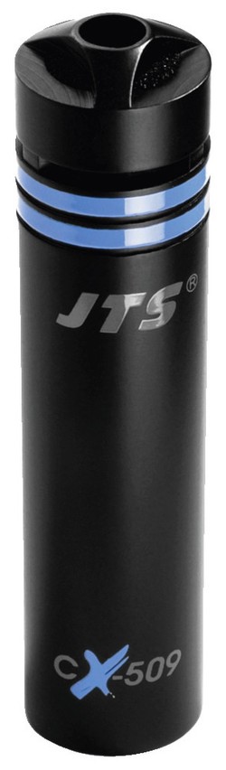 JTS CX-509