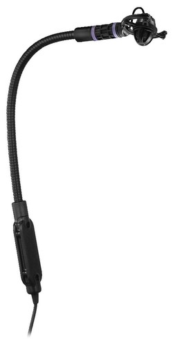 JTS CX-516