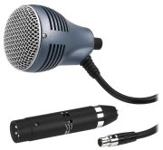 JTS CX-520