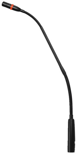 JTS GM-5212L