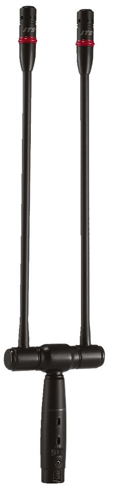JTS GM-5212LDU