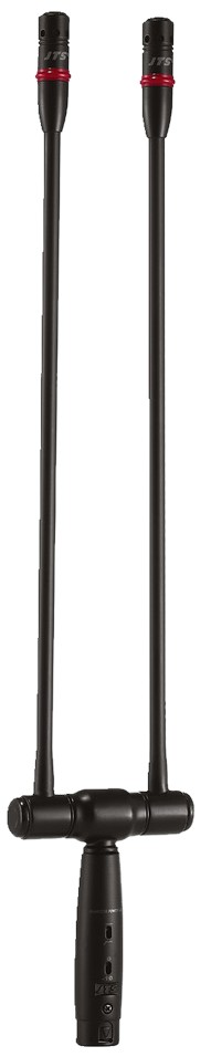 JTS GM-5215LDU