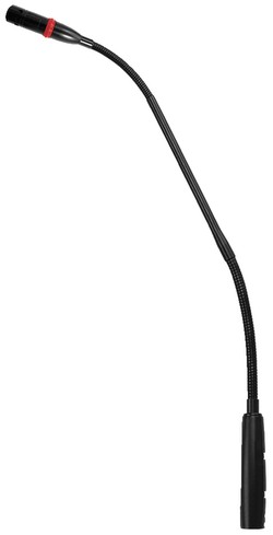 JTS GML-5212